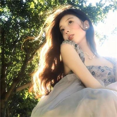 被嫌弃的松子的一生