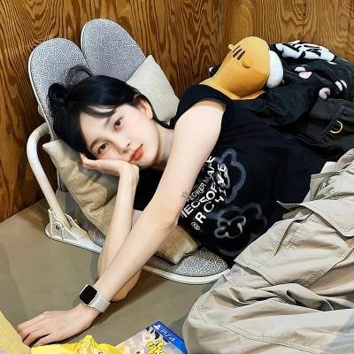西藏班