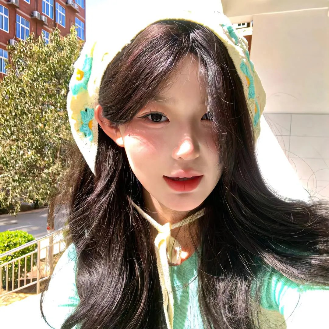 征服钱海