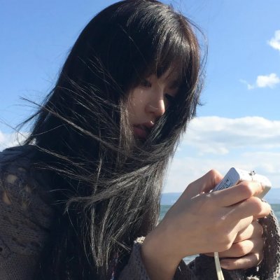 积存时间的生活