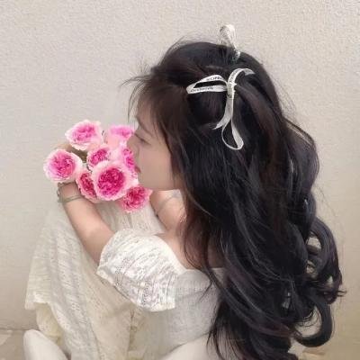 滑向未来