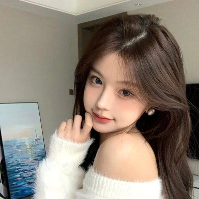 风骚律师第三季