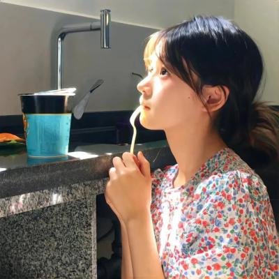 青春时代