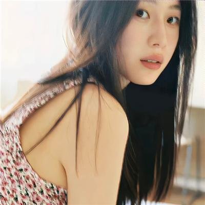给初生者以和平
