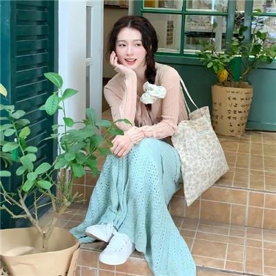 美好拾光公司