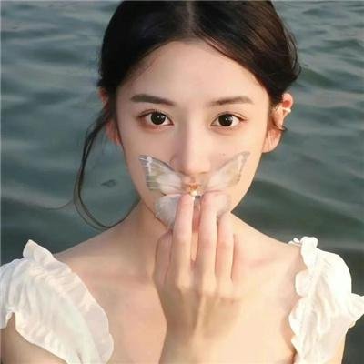 孔雀的羽毛
