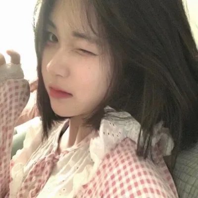 疯狂的麦咭第三季