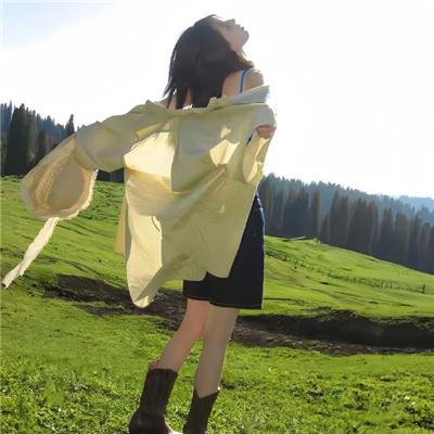 扭转时光机2