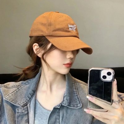 权力游戏
