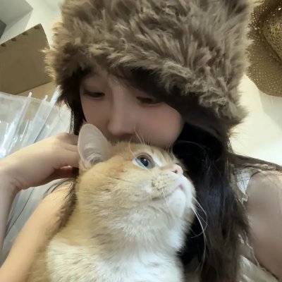 江湖男女