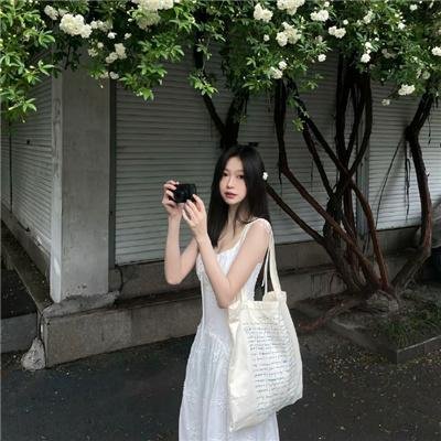 我的街区第一季