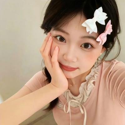 我们一无所知的夜晚
