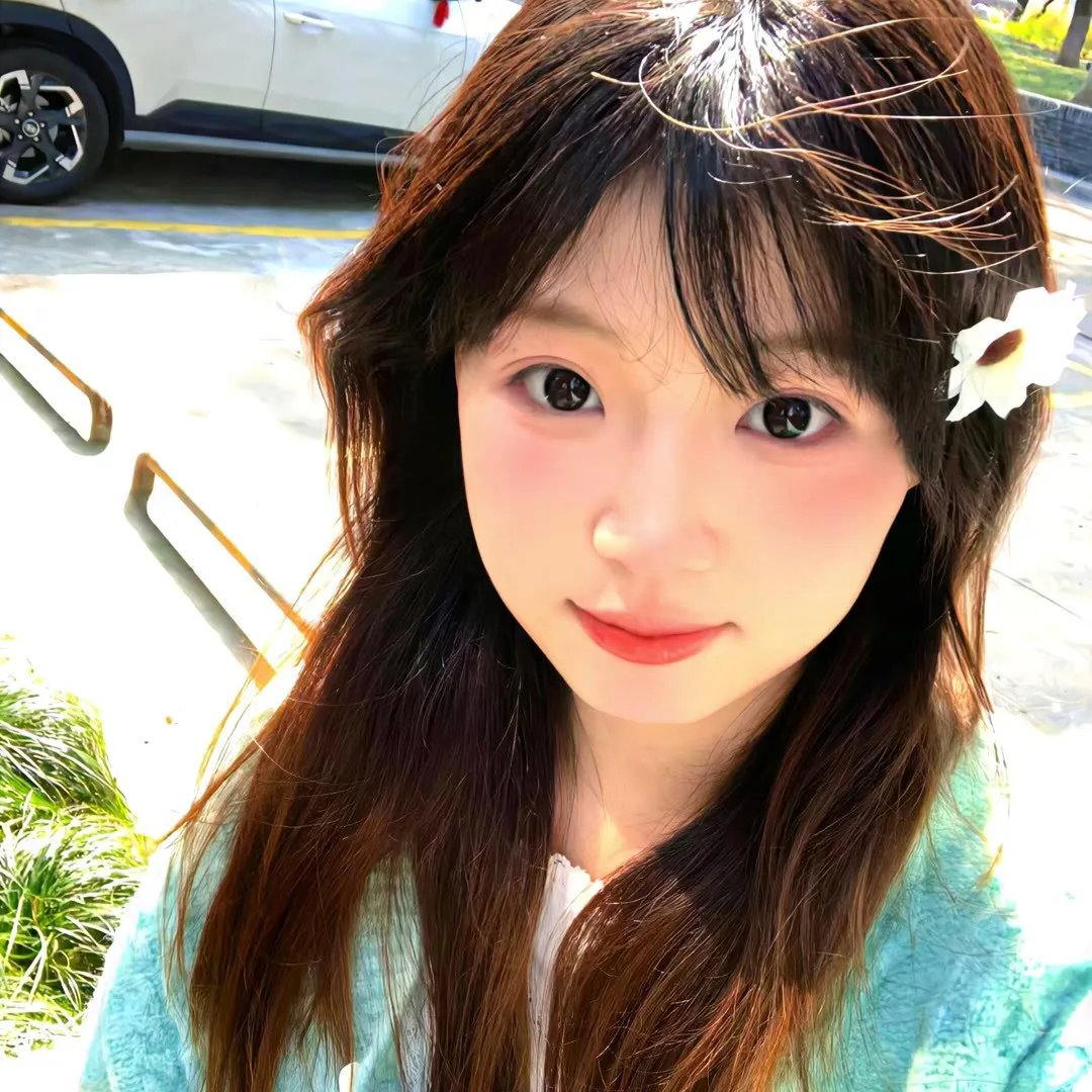 自由协议