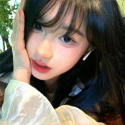 慕雪德