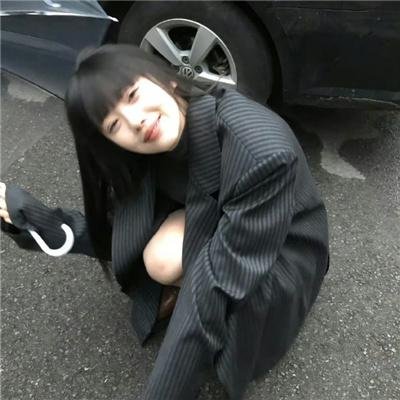犯罪的都市